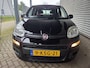 Fiat Panda 0.9 TwinAir Edizione Cool