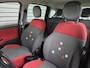 Fiat Panda 0.9 TwinAir Edizione Cool