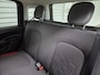 Fiat Panda 0.9 TwinAir Edizione Cool