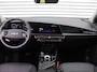 Kia Niro Hybrid 1.6 GDi DynamicLine | BTW Auto | Camera | Cruise adapt. | Clima | 16" LM | Navi | Keyless | Apple Carplay/Android Auto |