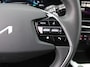 Kia Niro Hybrid 1.6 GDi DynamicLine | BTW Auto | Camera | Cruise adapt. | Clima | 16" LM | Navi | Keyless | Apple Carplay/Android Auto |