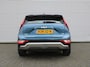 Kia Niro Hybrid 1.6 GDi DynamicLine | BTW Auto | Camera | Cruise adapt. | Clima | 16" LM | Navi | Keyless | Apple Carplay/Android Auto |