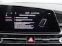 Kia Niro Hybrid 1.6 GDi DynamicLine | BTW Auto | Camera | Cruise adapt. | Clima | 16" LM | Navi | Keyless | Apple Carplay/Android Auto |