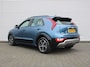 Kia Niro Hybrid 1.6 GDi DynamicLine | BTW Auto | Camera | Cruise adapt. | Clima | 16" LM | Navi | Keyless | Apple Carplay/Android Auto |