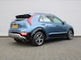 Kia Niro Hybrid 1.6 GDi DynamicLine | BTW Auto | Camera | Cruise adapt. | Clima | 16" LM | Navi | Keyless | Apple Carplay/Android Auto |