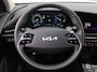 Kia Niro Hybrid 1.6 GDi DynamicLine | BTW Auto | Camera | Cruise adapt. | Clima | 16" LM | Navi | Keyless | Apple Carplay/Android Auto |