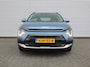 Kia Niro Hybrid 1.6 GDi DynamicLine | BTW Auto | Camera | Cruise adapt. | Clima | 16" LM | Navi | Keyless | Apple Carplay/Android Auto |