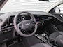 Kia Niro Hybrid 1.6 GDi DynamicLine | BTW Auto | Camera | Cruise adapt. | Clima | 16" LM | Navi | Keyless | Apple Carplay/Android Auto |