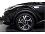 Toyota C-HR 2.0 Hybrid Dynamic | Adapt. Cruise | Stoel-+Stuurverw. | PDC | Camera | NAV+App. Connect | ECC | Afn. Trekhaak | LM 18" |