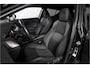 Toyota C-HR 2.0 Hybrid Dynamic | Adapt. Cruise | Stoel-+Stuurverw. | PDC | Camera | NAV+App. Connect | ECC | Afn. Trekhaak | LM 18" |