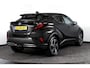 Toyota C-HR 2.0 Hybrid Dynamic | Adapt. Cruise | Stoel-+Stuurverw. | PDC | Camera | NAV+App. Connect | ECC | Afn. Trekhaak | LM 18" |