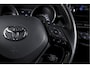 Toyota C-HR 2.0 Hybrid Dynamic | Adapt. Cruise | Stoel-+Stuurverw. | PDC | Camera | NAV+App. Connect | ECC | Afn. Trekhaak | LM 18" |