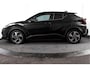 Toyota C-HR 2.0 Hybrid Dynamic | Adapt. Cruise | Stoel-+Stuurverw. | PDC | Camera | NAV+App. Connect | ECC | Afn. Trekhaak | LM 18" |