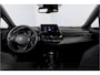 Toyota C-HR 2.0 Hybrid Dynamic | Adapt. Cruise | Stoel-+Stuurverw. | PDC | Camera | NAV+App. Connect | ECC | Afn. Trekhaak | LM 18" |