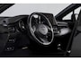 Toyota C-HR 2.0 Hybrid Dynamic | Adapt. Cruise | Stoel-+Stuurverw. | PDC | Camera | NAV+App. Connect | ECC | Afn. Trekhaak | LM 18" |