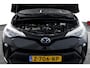 Toyota C-HR 2.0 Hybrid Dynamic | Adapt. Cruise | Stoel-+Stuurverw. | PDC | Camera | NAV+App. Connect | ECC | Afn. Trekhaak | LM 18" |