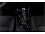 Toyota C-HR 2.0 Hybrid Dynamic | Adapt. Cruise | Stoel-+Stuurverw. | PDC | Camera | NAV+App. Connect | ECC | Afn. Trekhaak | LM 18" |