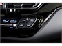 Toyota C-HR 2.0 Hybrid Dynamic | Adapt. Cruise | Stoel-+Stuurverw. | PDC | Camera | NAV+App. Connect | ECC | Afn. Trekhaak | LM 18" |