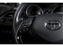 Toyota C-HR 2.0 Hybrid Dynamic | Adapt. Cruise | Stoel-+Stuurverw. | PDC | Camera | NAV+App. Connect | ECC | Afn. Trekhaak | LM 18" |
