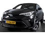 Toyota C-HR 2.0 Hybrid Dynamic | Adapt. Cruise | Stoel-+Stuurverw. | PDC | Camera | NAV+App. Connect | ECC | Afn. Trekhaak | LM 18" |