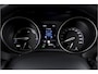 Toyota C-HR 2.0 Hybrid Dynamic | Adapt. Cruise | Stoel-+Stuurverw. | PDC | Camera | NAV+App. Connect | ECC | Afn. Trekhaak | LM 18" |