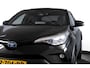 Toyota C-HR 2.0 Hybrid Dynamic | Adapt. Cruise | Stoel-+Stuurverw. | PDC | Camera | NAV+App. Connect | ECC | Afn. Trekhaak | LM 18" |