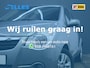 Opel Agila 1.0 Edition | Airco | Trekhaak | Elektrisch pakket