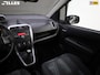 Opel Agila 1.0 Edition | Airco | Trekhaak | Elektrisch pakket