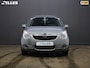 Opel Agila 1.0 Edition | Airco | Trekhaak | Elektrisch pakket