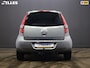 Opel Agila 1.0 Edition | Airco | Trekhaak | Elektrisch pakket