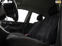 Opel Agila 1.0 Edition | Airco | Trekhaak | Elektrisch pakket