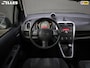 Opel Agila 1.0 Edition | Airco | Trekhaak | Elektrisch pakket