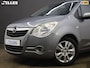 Opel Agila 1.0 Edition | Airco | Trekhaak | Elektrisch pakket