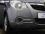 Opel Agila 1.0 Edition | Airco | Trekhaak | Elektrisch pakket