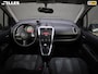 Opel Agila 1.0 Edition | Airco | Trekhaak | Elektrisch pakket