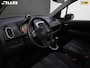 Opel Agila 1.0 Edition | Airco | Trekhaak | Elektrisch pakket