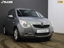 Opel Agila 1.0 Edition | Airco | Trekhaak | Elektrisch pakket