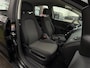 SEAT Altea XL 1.2 TSI Ecomotive Reference | Trekhaak | 16'' LMV
