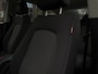 SEAT Altea XL 1.2 TSI Ecomotive Reference | Trekhaak | 16'' LMV