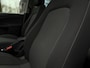 SEAT Altea XL 1.2 TSI Ecomotive Reference | Trekhaak | 16'' LMV