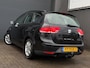 SEAT Altea XL 1.2 TSI Ecomotive Reference | Trekhaak | 16'' LMV
