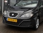SEAT Altea XL 1.2 TSI Ecomotive Reference | Trekhaak | 16'' LMV