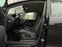 SEAT Altea XL 1.2 TSI Ecomotive Reference | Trekhaak | 16'' LMV