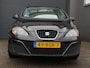 SEAT Altea XL 1.2 TSI Ecomotive Reference | Trekhaak | 16'' LMV