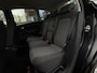 SEAT Altea XL 1.2 TSI Ecomotive Reference | Trekhaak | 16'' LMV