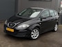SEAT Altea XL 1.2 TSI Ecomotive Reference | Trekhaak | 16'' LMV