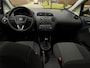 SEAT Altea XL 1.2 TSI Ecomotive Reference | Trekhaak | 16'' LMV