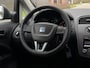 SEAT Altea XL 1.2 TSI Ecomotive Reference | Trekhaak | 16'' LMV