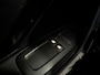 Peugeot 208 1.2 VTi Access Cruise Control, Stuurbekrachtiging