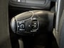 Peugeot 208 1.2 VTi Access Cruise Control, Stuurbekrachtiging